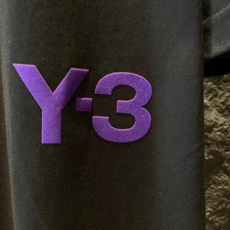 Y-3 S-2XL tltx19 (4)